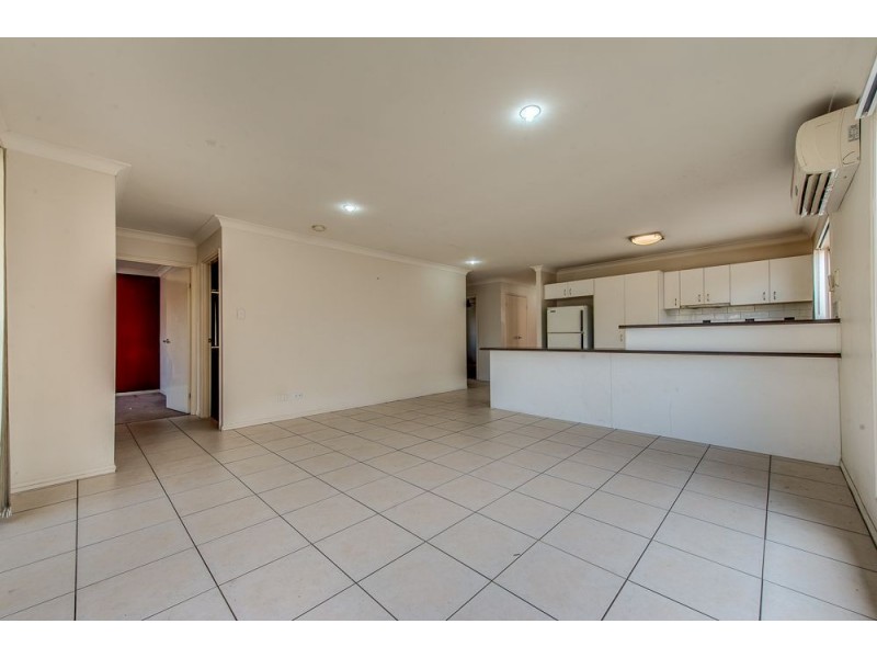 92 Collins Street, Collingwood Park QLD 4301
