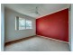 92 Collins Street, Collingwood Park QLD 4301
