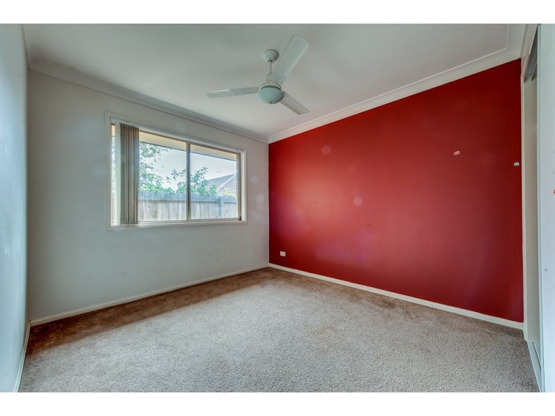 92 Collins Street, Collingwood Park QLD 4301