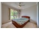 92 Collins Street, Collingwood Park QLD 4301