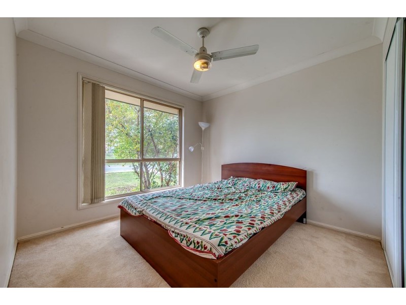 92 Collins Street, Collingwood Park QLD 4301