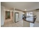 92 Collins Street, Collingwood Park QLD 4301