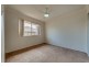 92 Collins Street, Collingwood Park QLD 4301