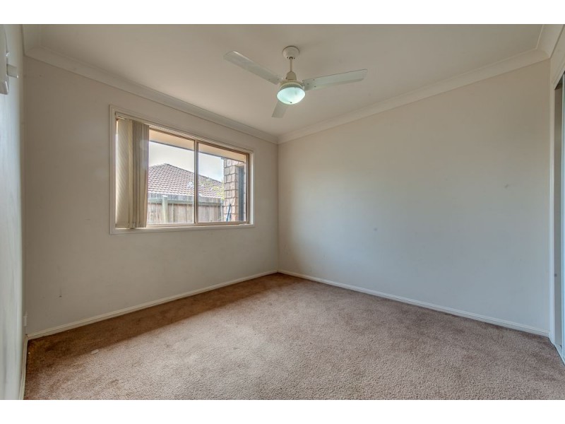 92 Collins Street, Collingwood Park QLD 4301