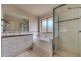 92 Collins Street, Collingwood Park QLD 4301