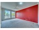 92 Collins Street, Collingwood Park QLD 4301