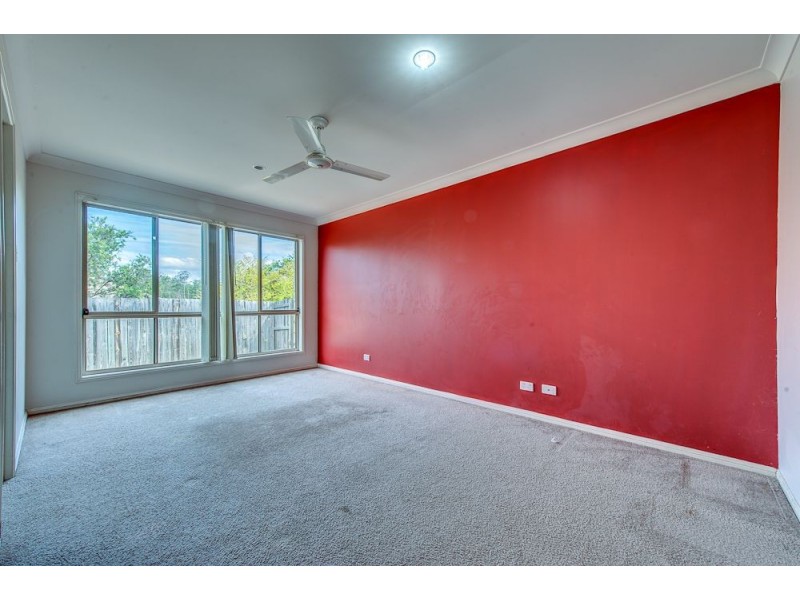 92 Collins Street, Collingwood Park QLD 4301