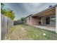 92 Collins Street, Collingwood Park QLD 4301