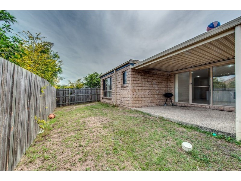 92 Collins Street, Collingwood Park QLD 4301