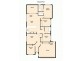 92 Collins Street, Collingwood Park QLD 4301 Floorplan