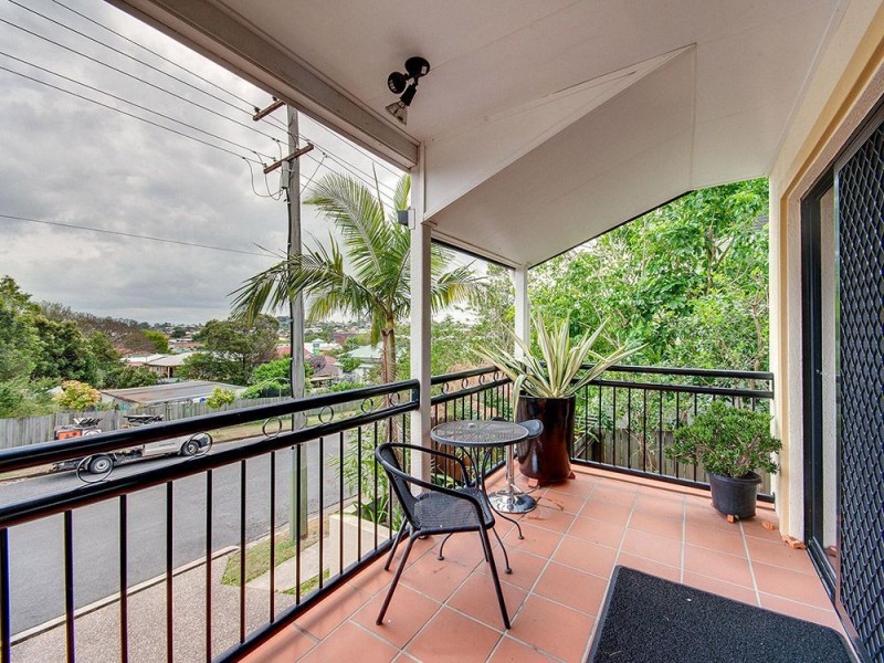 8 Alva Tce, Gordon Park QLD 4031