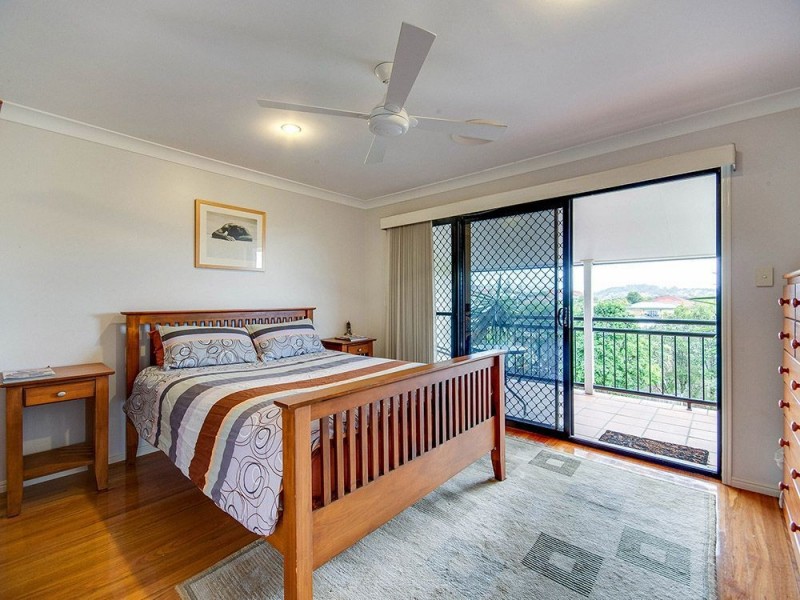 8 Alva Tce, Gordon Park QLD 4031