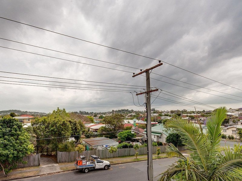 8 Alva Tce, Gordon Park QLD 4031