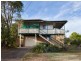 43 Casius Street, Woodridge QLD 4114