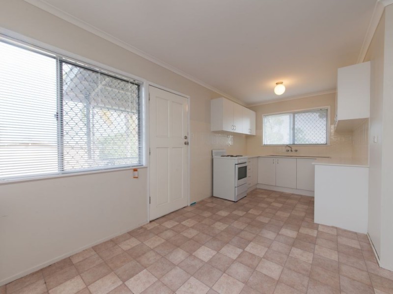 43 Casius Street, Woodridge QLD 4114