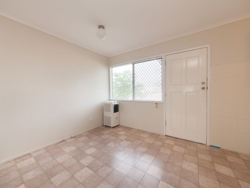 43 Casius Street, Woodridge QLD 4114