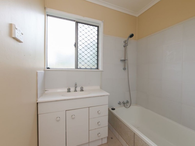 43 Casius Street, Woodridge QLD 4114
