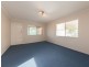 43 Casius Street, Woodridge QLD 4114