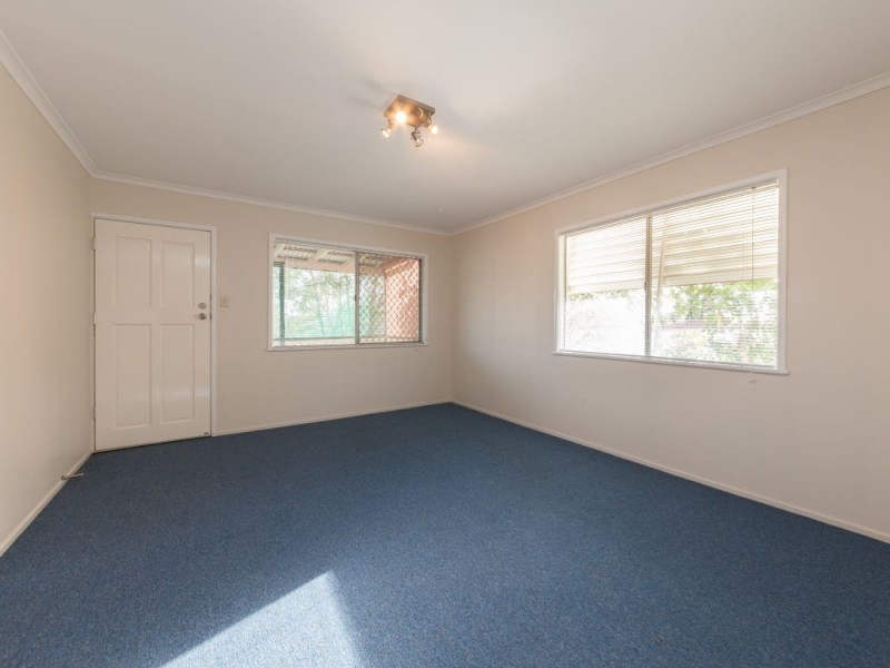 43 Casius Street, Woodridge QLD 4114