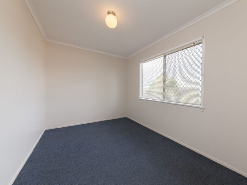 43 Casius Street, Woodridge QLD 4114