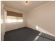 43 Casius Street, Woodridge QLD 4114