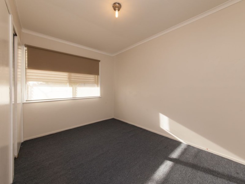 43 Casius Street, Woodridge QLD 4114