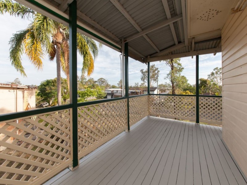 43 Casius Street, Woodridge QLD 4114