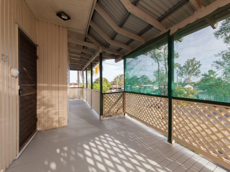 43 Casius Street, Woodridge QLD 4114