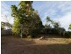 43 Casius Street, Woodridge QLD 4114