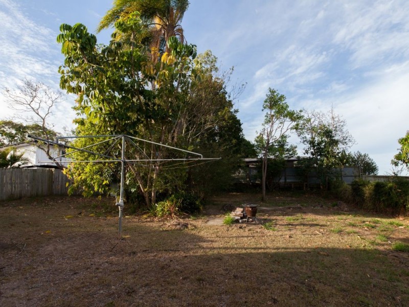 43 Casius Street, Woodridge QLD 4114
