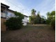 43 Casius Street, Woodridge QLD 4114