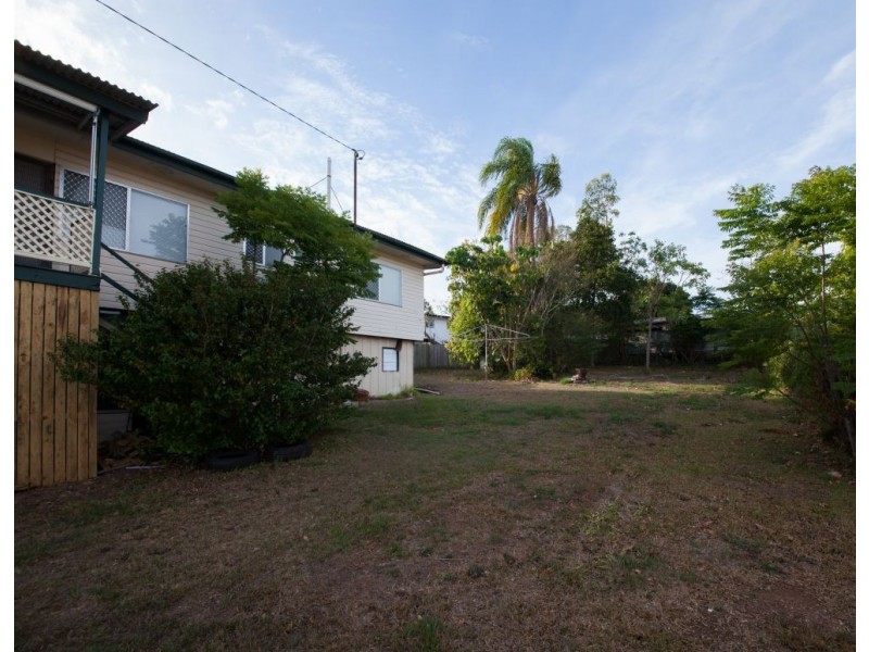 43 Casius Street, Woodridge QLD 4114