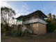 43 Casius Street, Woodridge QLD 4114