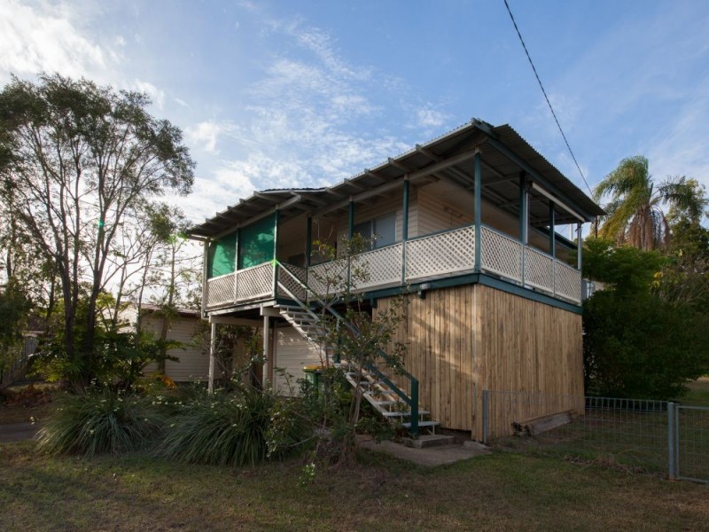 43 Casius Street, Woodridge QLD 4114