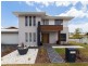 1 Conimbla Crescent, Waterford QLD 4133