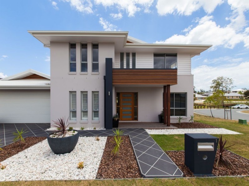 1 Conimbla Crescent, Waterford QLD 4133