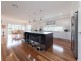 1 Conimbla Crescent, Waterford QLD 4133