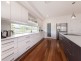1 Conimbla Crescent, Waterford QLD 4133