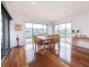 1 Conimbla Crescent, Waterford QLD 4133
