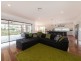 1 Conimbla Crescent, Waterford QLD 4133