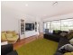 1 Conimbla Crescent, Waterford QLD 4133