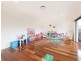1 Conimbla Crescent, Waterford QLD 4133