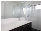 1 Conimbla Crescent, Waterford QLD 4133
