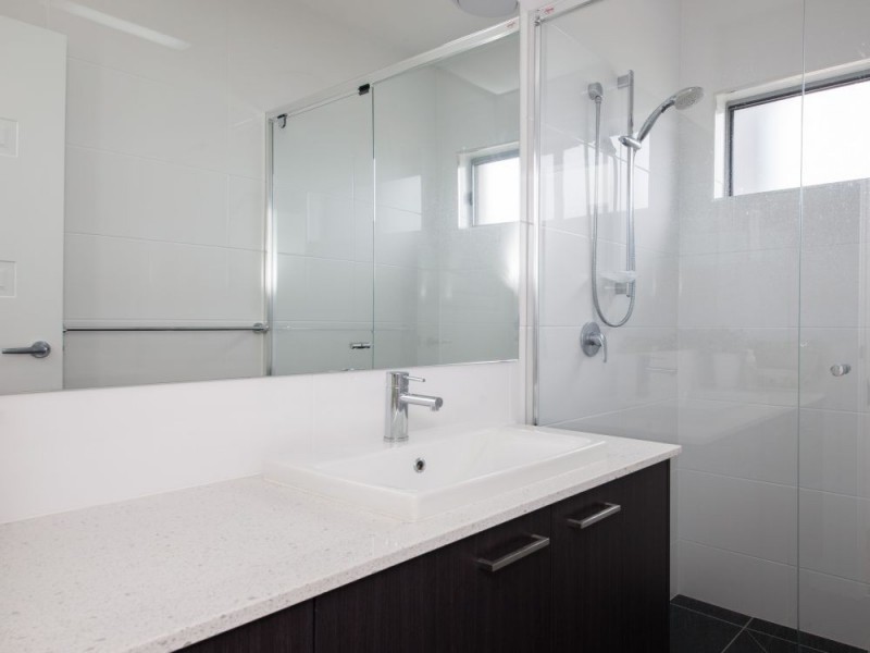 1 Conimbla Crescent, Waterford QLD 4133