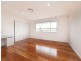 1 Conimbla Crescent, Waterford QLD 4133