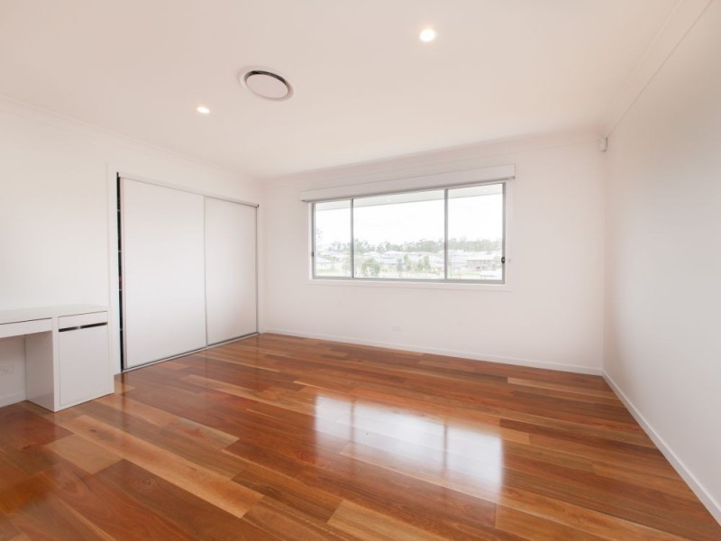 1 Conimbla Crescent, Waterford QLD 4133