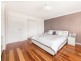 1 Conimbla Crescent, Waterford QLD 4133