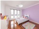1 Conimbla Crescent, Waterford QLD 4133