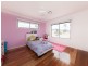 1 Conimbla Crescent, Waterford QLD 4133