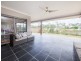 1 Conimbla Crescent, Waterford QLD 4133